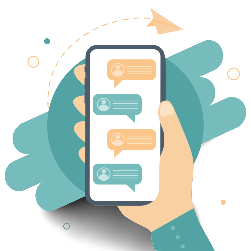 Contact Makina EGY for CNC Machine Solutions